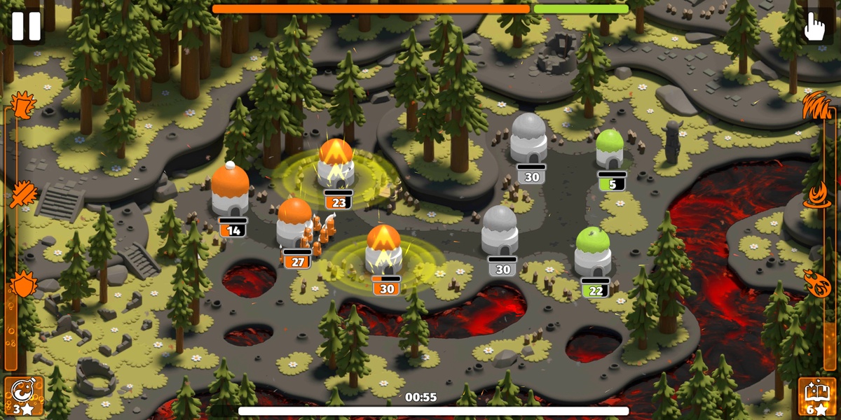 BattleTime 2 - Preview 16