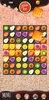 Wonder Fruits: Match 3 Puzzle Game screenshot 16