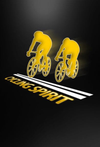 Cycling Spirit Demo - Preview 5