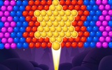 Bubble Shooter-Puzzle Game screenshot 7