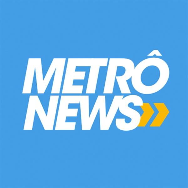 Metro News - Preview 1