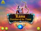 Rama: Guardian of the Flame screenshot 7