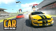 Car Racing Game: Car Game 2023 screenshot 6