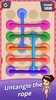Good Times Restaurant screenshot 5