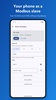 ModbusBB for Android - Download the APK from Uptodown