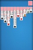 Spider Solitaire - Card Game screenshot 2