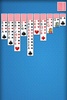 Spider Solitaire - Classic Android Card Game screenshot 2