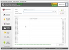 FCorp - File/Folder Launcher screenshot 4