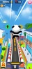 Panda Run screenshot 2