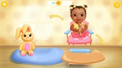 Sweet Baby Girl Daycare screenshot 5