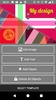 Flag Designer screenshot 2