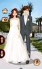 Wedding Dress screenshot 8