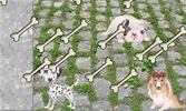 Puppy Puzzles for Toddlers screenshot 2