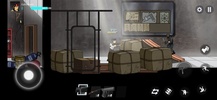 Art Of War screenshot 3