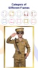 Kids Fashion Photo Editor screenshot 1