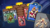 Cards of Terra screenshot 17