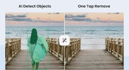 Retouch - Remove Objects screenshot 8