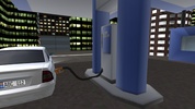 Tinted Car Simulator screenshot 3