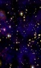 Cosmos Music Visualizer & Live Wallpaper screenshot 4