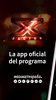 Factor X España screenshot 10