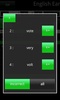 英語耳ゲー２ screenshot 4