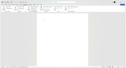 Microsoft Word screenshot 10