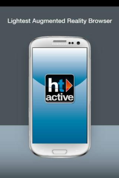 HT Active - Preview 6