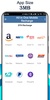 All in One Mobile Recharge - Mobile Recharge App screenshot 3