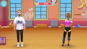 Hip Hop Battle - Girls vs. Boys Dance Clash screenshot 9