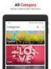 VidInn screenshot 5