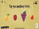 The Unbeatable Game - IQ screenshot 6