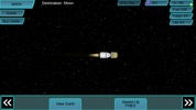 Tiny Space Program screenshot 8