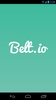 Belt.io screenshot 10