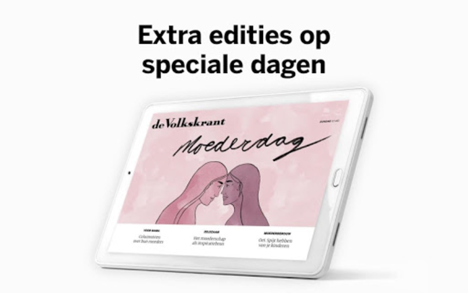 Volkskrant - Preview 8