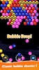 Bubble Hunter® : Arcade Game screenshot 9