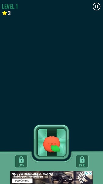Matching Puzzle 3D - Preview 3