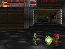 Doom Ultra-Violence screenshot 3