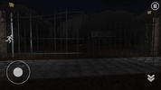 Horror Hospital II screenshot 2