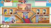 Hotel Frenzy screenshot 3