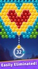 Bubbleshooter screenshot 9