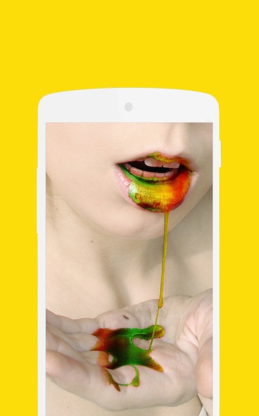 Reggae Music Wallpaper - Preview 2