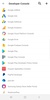 Android Developer Info - Device Info for Developer screenshot 6