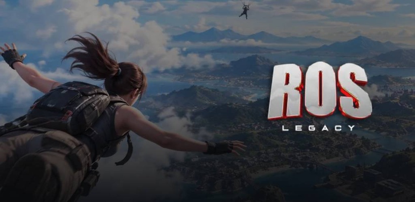 Download free Windows games: FPS, strategy, RPGs