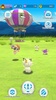 Pokémon Rumble Rush screenshot 11