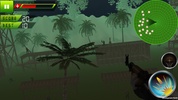 Army Helicopter War screenshot 4