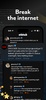 Status screenshot 2