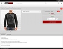 krasse-shirts.de screenshot 1