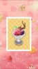 Ice Cream Maker - cooking game screenshot 8