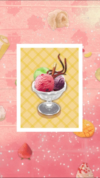 Ice Cream Maker: Cooking Games on the App Store
