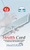 E-HealthCard HP(Mukhya Mantri screenshot 4